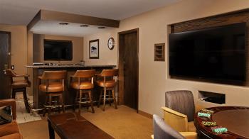 Image #2 of King Size Suite